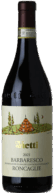 Vietti Barbaresco Roncaglie 2021