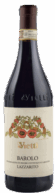 Vietti Barolo 'Lazzarito' 2021