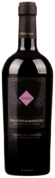 Vigneti Del Salento Primitivo di Manduria Zolla