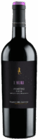 Vigneti Del Salento 'I Muri' Primitivo