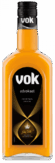 Vok Advokaat 500ml