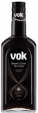 Vok Brown Crème de Cacao 500ml