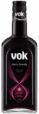 Vok Cherry Brandy 500ml