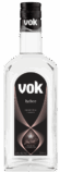 Vok Lychee 500ml