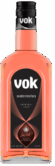 Vok Watermelon 500ml
