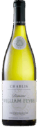 Domaine William Fevre Chablis