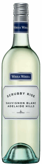 Wirra Wirra Sauvignon Blanc