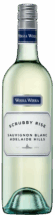Wirra Wirra Sauvignon Blanc
