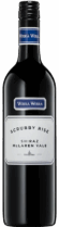 Wirra Wirra Scrubby Rise McLaren Vale Shiraz