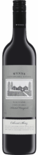 Wynns V&A Lane Cabernet Shiraz 2014
