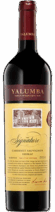 Yalumba 'Signature' 2016