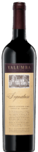 Yalumba 'Signature' 2012