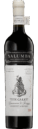 Yalumba 'The Caley' Cabernet Shiraz 2014 3L Jeroboam