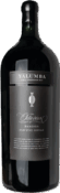 Yalumba 'The Octavius' Barossa Old Vine Shiraz 2015 3L Jeroboam