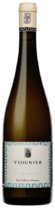 Yves Cuilleron Viognier 2023