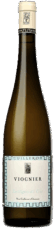 Yves Cuilleron Viognier 2023