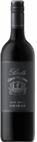 Best's Great Western Bin No. 1 Shiraz