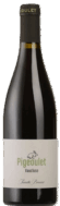 Frederic & Daniel Brunier Le Pigeoulet Vin de Pays Vaucluse