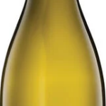 Dalrymple Coal River Chardonnay 2024