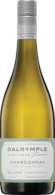 Dalrymple Coal River Chardonnay 2024
