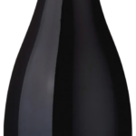 Ata Rangi Pinot Noir