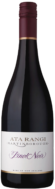 Ata Rangi Pinot Noir
