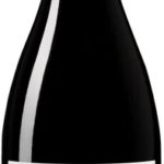 Two Paddocks Fusilier Pinot Noir 2021