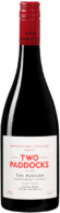 Two Paddocks Fusilier Pinot Noir 2021