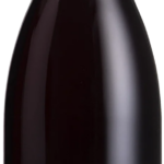 Chard Farm Viper Pinot Noir 2021