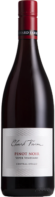 Chard Farm Viper Pinot Noir 2021
