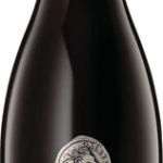 Dalrymple Swansea Pinot Noir