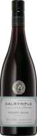 Dalrymple Swansea Pinot Noir