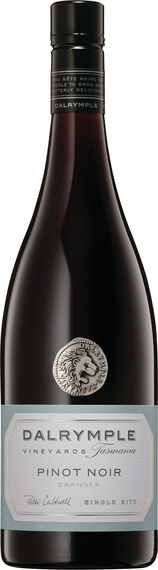 Dalrymple Swansea Pinot Noir