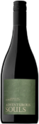 Adventurous Souls Grenache