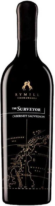 Rymill The Surveyor Cabernet 2021