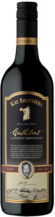 Kay Brothers Cuthbert Cabernet 2018