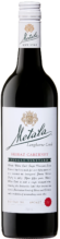 Metala Shiraz Cabernet