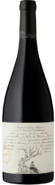 Gemtree Ernest Allan Shiraz 2019