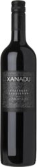 Xanadu Cabernet 2021
