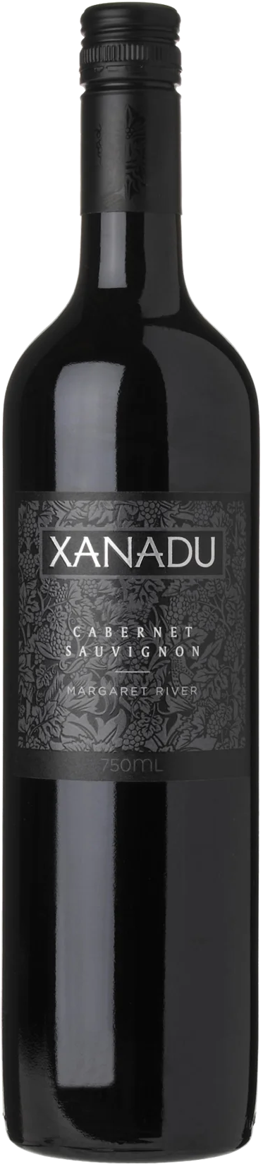 Xanadu Cabernet 2021
