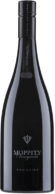 Moppity Escalier Shiraz 2016