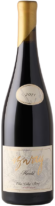 Izway Harold Shiraz 2021