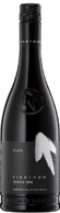 Pirathon Black Shiraz 2016