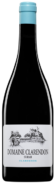 Domaine Clarendon Syrah 2022