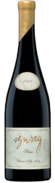 Izway Bruce Shiraz 2022