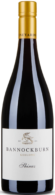 Bannockburn Shiraz 2024