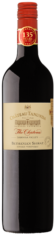 Château Tanunda Bethanian Shiraz