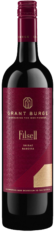 Grant Burge Filsell Shiraz 2021