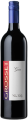 Grosset Gaia Cabernet Blend 2022