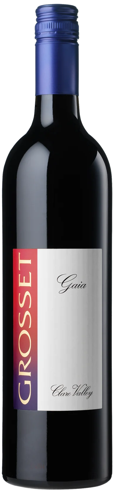 Grosset Gaia Cabernet Blend 2022